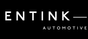 Logo Entink Automotive